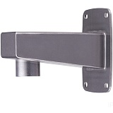 Wisenet SBP-300WMS1