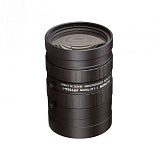 Fujinon HF75SA-1