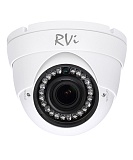 RVi-HDC311VB-C (2.7-12 mm)
