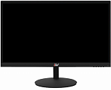 LTV-MC2402-P LED монитор 23.8" для видеонаблюдения