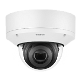 Samsung XND-6081V Wisenet