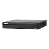 Dahua DHI-NVR4104HS-P-4KS2