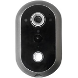 ComOnyX CO-DF11WiFi