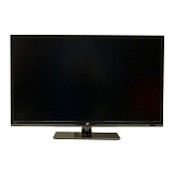 LTV-MCL-3217 LED монитор 32" для видеонаблюдения
