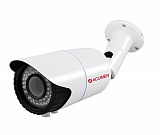 ACUMEN AiS-T44N-55N1W