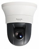 Panasonic WV-SC588A