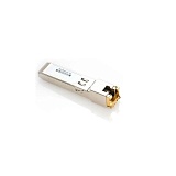 Форт-Телеком SFP-T1000 industrial