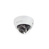 Beward BD4640DR(8 mm)