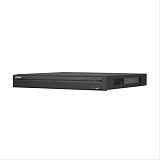 Dahua DHI-NVR5232-16P-4KS2E