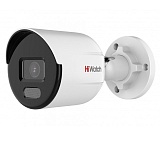 HiWatch DS-I450L(B) (2.8 mm)