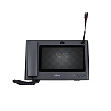 Dahua DHI-VTS8340B-CG