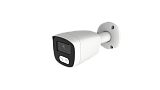 AltCam ICF24IR-3