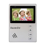 Falcon Eye Vista(XL)