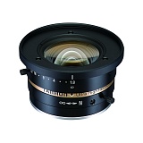 Tamron M23FM06
