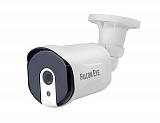 Falcon Eye FE-IB1080MHD Starlight Pro