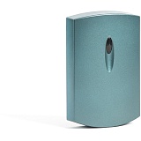 СКАТ SPRUT RFID Reader-12GR