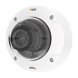 AXIS P3227-LV (0885-001)