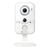 EZVIZ C2W (CS-CV100-B0-31WPFR)