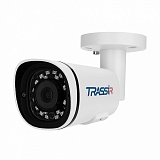 TRASSIR TR-D2251WDIR4 3.6