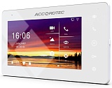AccordTec AT-VD 710W K EXEL