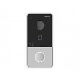 HiWatch VDP-D2211