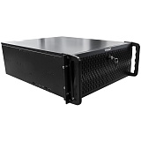 TRASSIR NeuroStation 8800R/160-A8-S