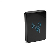 СКАТ SPRUT RFID Reader-13BL