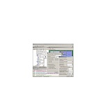APACS 3000 Cognitive-DRV