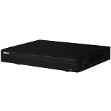 Dahua HCVR4104HE-S3