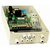 Форт-Телеком PSW-2G 6F+