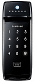 Samsung SHS-2320 XAK/EN