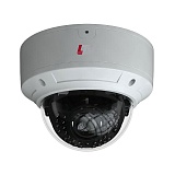 LTV CNE-820 58