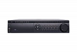 LTV RTP-162 02