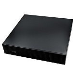 IPTRONIC NVR6440i