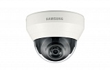 Samsung SND-L6013P Wisenet