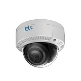 RVi-2NCD2044 (12)