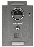 Commax DRC-4CHC NTSC