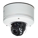 RVi-NC4075M4