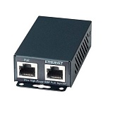 SC&T IP06I90