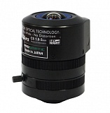 PROGMATIC PRO-25D1830MP5IR