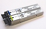 Форт-Телеком TBSF-15-3-12gSC-3i 1550