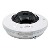 IPTRONIC IPT-IPL2FM(1,1)PIR