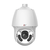 LTV-3CNSD21-Z33-F