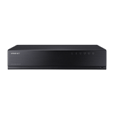 Samsung HRX-821 Wisenet