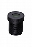 Space Technology ST-6-MPBL
