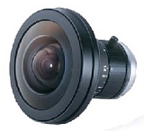 Fujinon FE185C057HA-1