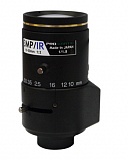 PROGMATIC PRO-18D1050MP3IR
