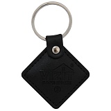 VIZIT-RF2.2 black