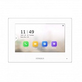HiWatch VDP-H3211W