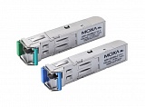 MOXA SFP-1G40BLC